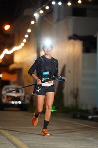 BIB: 
                            <button type="button" onclick="openModal(21744305)" class="btn btn-primary btn-sm float-right btn-popup" data-toggle="modal" data-target=".modal-high-quality">
                        <i class="fas fa-shopping-cart"></i> Add to Cart
                    </button>
                                            <button type="button" onclick="isThisMe(21744305, true)" class="btn btn-success btn-sm float-right btn-popup btn-isme hidden" data-toggle="tooltip" data-placement="bottom" title="นี่คือรูปของคุณใช่ไหม คลิกที่นี่เพื่อเอาเข้าอัลบั้ม">
                        <i class="fas fa-plus"></i> Add to album
                    </button>
                    <button type="button" onclick="isThisMe(21744305, false)" class="btn btn-warning btn-sm float-right btn-popup btn-isnotme hidden">
                        <i class="fas fa-ban"></i> Remove from album
                    </button>